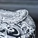 Illustration for article titled BMW Is Already Developing An M8 And They're Going To Race It At Le Mans